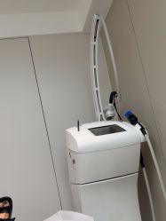 -上海时光整形外科医院