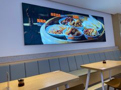 -关中闫记粉蒸肉(和平路店)