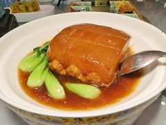 -安多素食(广仁寺路店)