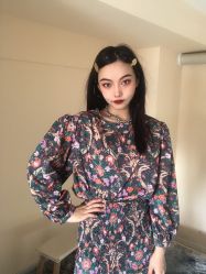 -丽都整形美容医院·全国连锁旗舰店