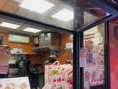 -虎头炸·潮汕南乳炸鸡(花都雅乐城店)