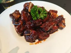 -起源小厨(应天门店)