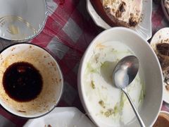 -晓琦农家菜馆·地道农家菜