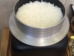 -禾珍珠家常小馆(河南博物院店)