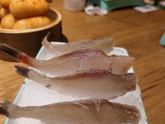 -青瓷火锅料理(西单大悦城店)