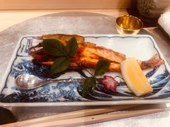 -鮨一日本料理旗舰店(总店)