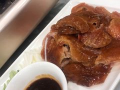 -清华酒楼(盘门店)