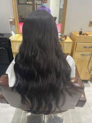 -汇·HAIR