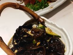 -中西名菜(增城万达广场店)
