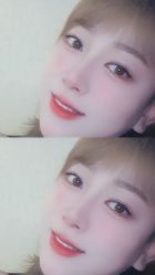 -DX HAIR SALON·发现未知美发沙龙