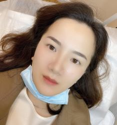 -MIVI半永久纹眉机器野生眉纹唇