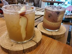 -The Good Place好地方·Brunch·coffee(国贸店)