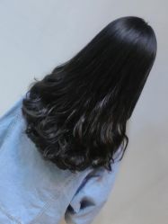 -MG Style Salon