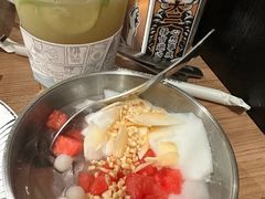 -太二酸菜鱼(石家庄万象城店)