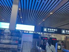 -赣州站