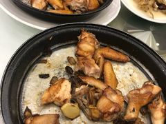 -金翠皇宫粤菜·点心·海鲜(科技园店)