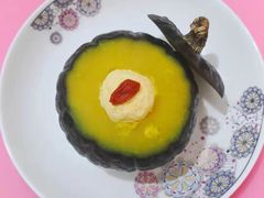 -好孕妈妈月嫂(沈河总店)