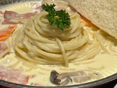 -赤火牛排(金狮广场店)
