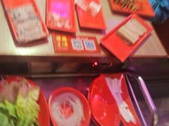 -季季红火锅(丰城洪客隆店)