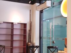 -和府捞面(星光大道一期店)