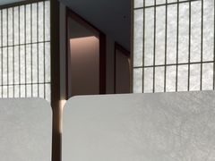 -长风拨筋养身(天街店)