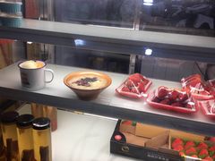 -糖潮糖水铺(省府店)