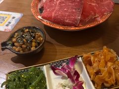 -鞠橘居酒屋(仁恒江湾新天地店)