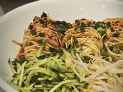 -正兴蜀园(科技园区店)