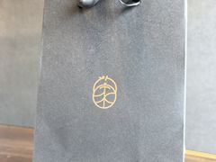 -许家菜.艺创菜(仁和新城店)