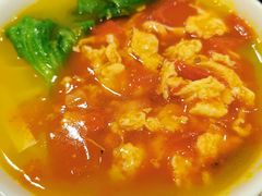 -郑州新郑国际机场T2航站楼-贵宾厅B区