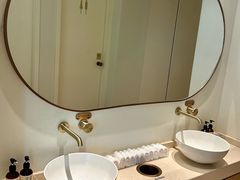 -左右Massage/Spa(长寿路店)