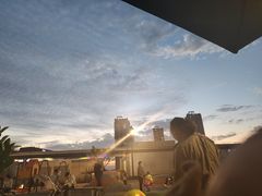 -星叶·东南亚料理(宁波万象汇店)