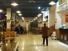 -贡椒鱼老店·雅安十大名店