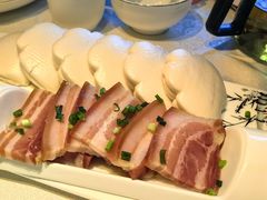 -徽珍源(龙茗路店)