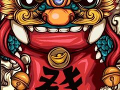 -云庭汇·粤菜海鲜(东盟盛天地店)