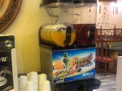 -德羊府老北京羊蝎子火锅