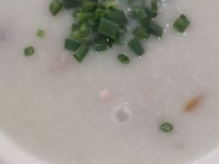 -旭璟酒家·传统粤菜·湘菜(逸景路店)