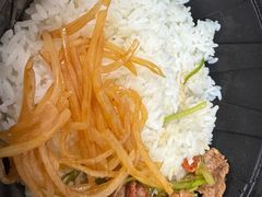 -青年公社烤鸭(蜀山万象汇店)