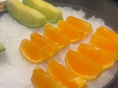 -江礼·钱塘鱼鲜·精致萧山菜