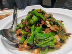 -飶香居(省博物馆店)