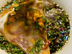 -小郭私房菜·海肠捞饭店(学士街店)