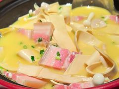 -廊亦舫Lang Yi Fang Restaurant(金桥店)