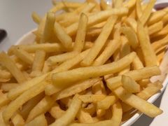 -赤火牛排(金狮广场店)