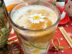 -弗兰克牛排西餐厅Ribone steak house(柠檬花园店)