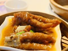 -点都德·毕德寮
