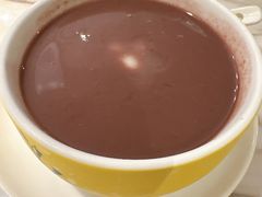 -志明眷村·台式融合菜·宵夜