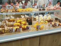 -津乐园(营口道店)