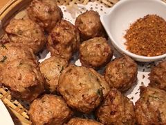 -黄泥岗·地道湖北菜(奥特莱斯店)