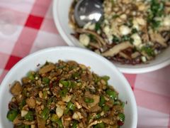 -浏阳小饭铺(洪西小区店)