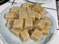 -百味源炭火烤翅 ·夜市大排档(酒仙桥店)